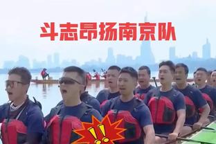 必威体育app官网